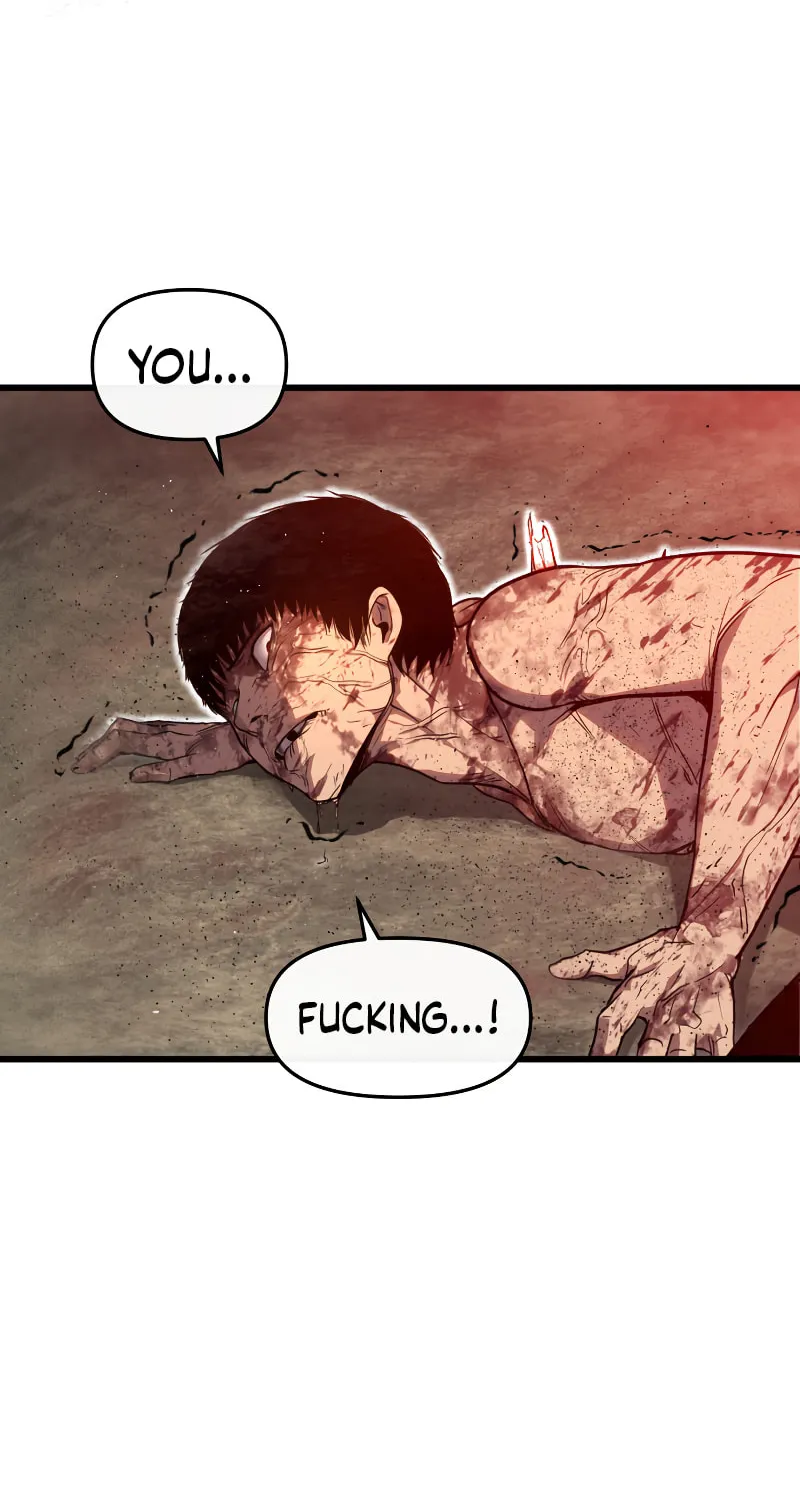 Read Bones chapter 0.1 image 145 on Lezhin