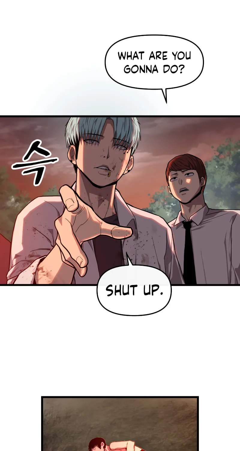 Read Bones chapter 0.1 image 146 on Lezhin