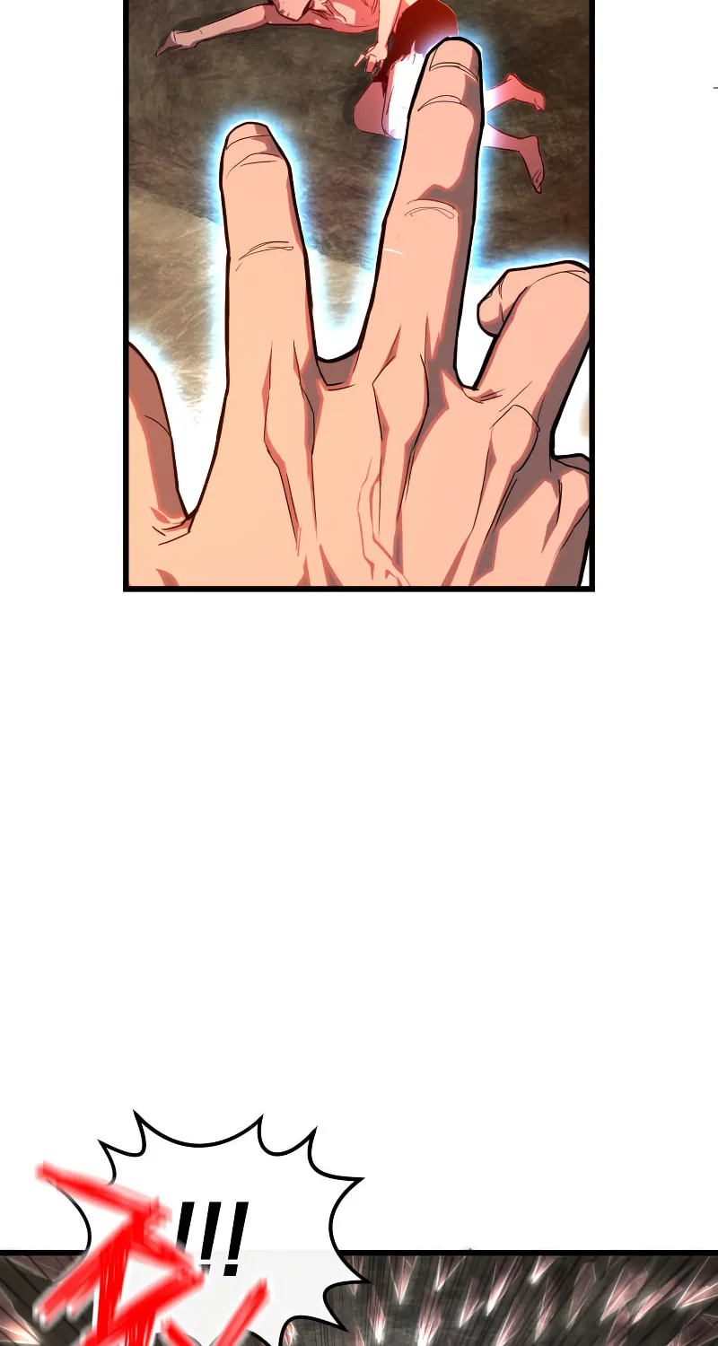 Read Bones chapter 0.1 image 147 on Lezhin