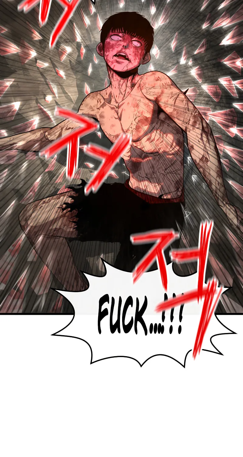 Read Bones chapter 0.1 image 148 on Lezhin