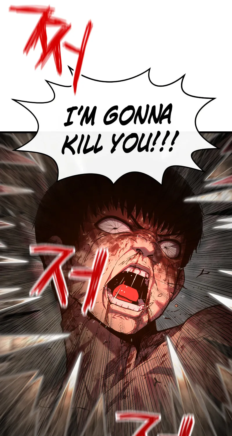 Read Bones chapter 0.1 image 149 on Lezhin