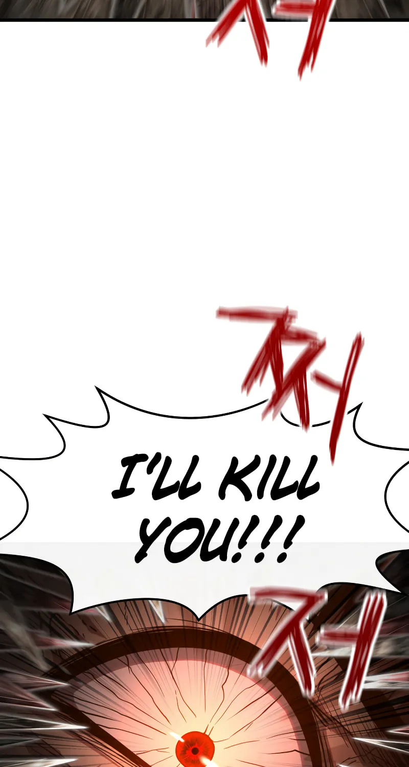 Read Bones chapter 0.1 image 150 on Lezhin