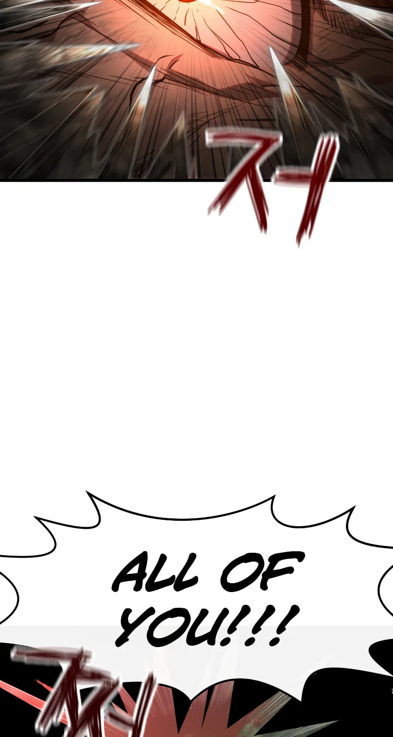 Read Bones chapter 0.1 image 151 on Lezhin