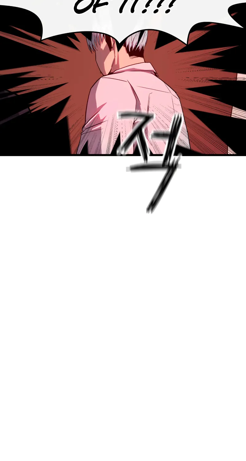 Read Bones chapter 0.1 image 153 on Lezhin