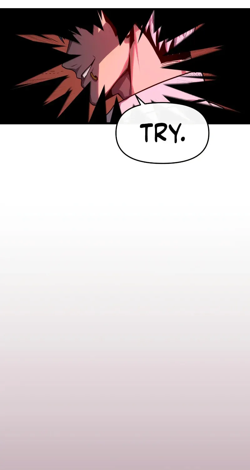 Read Bones chapter 0.1 image 155 on Lezhin