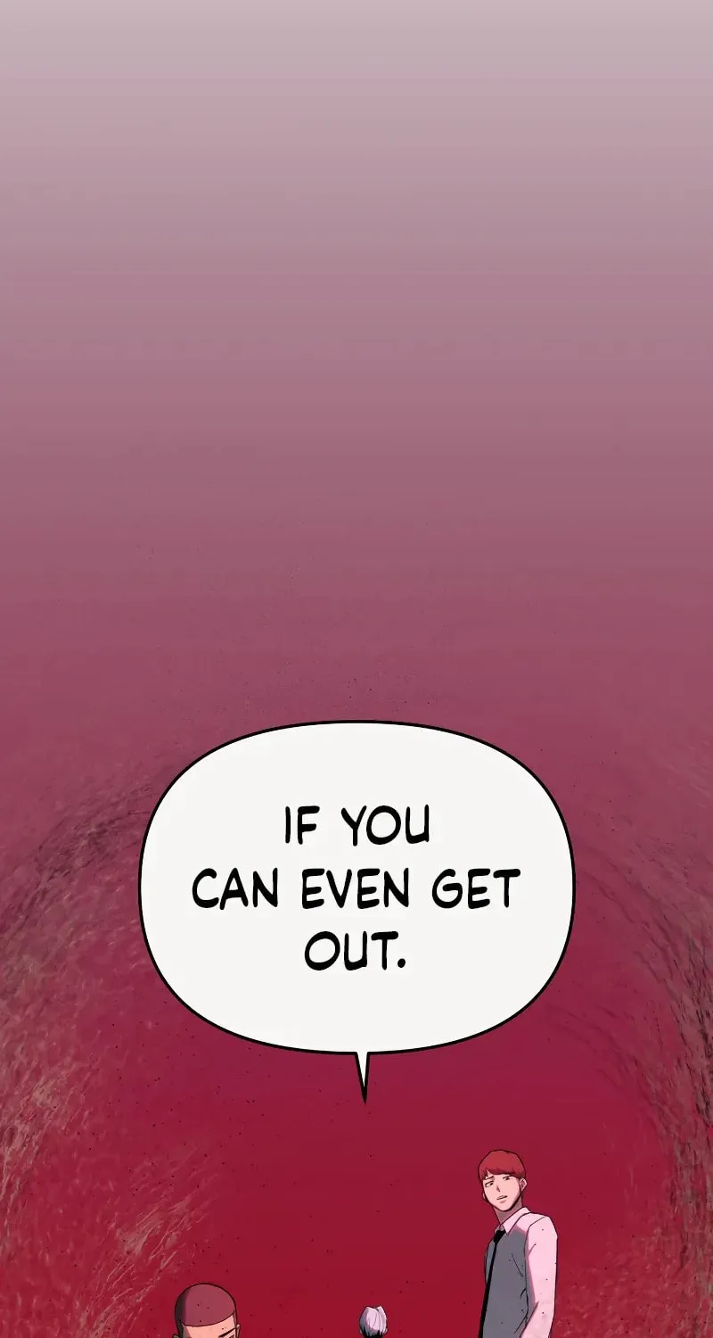Read Bones chapter 0.1 image 156 on Lezhin