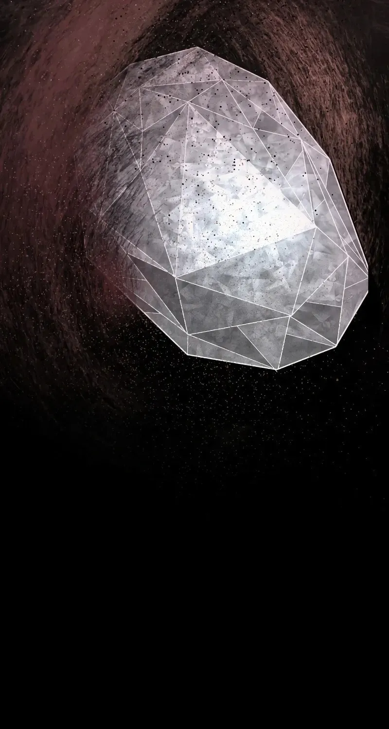 Read Bones chapter 0.1 image 158 on Lezhin