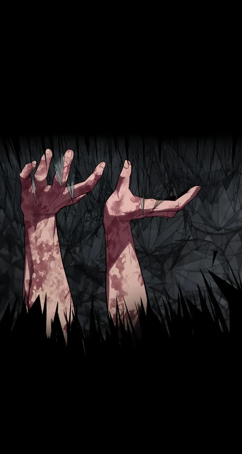 Read Bones chapter 0.1 image 159 on Lezhin