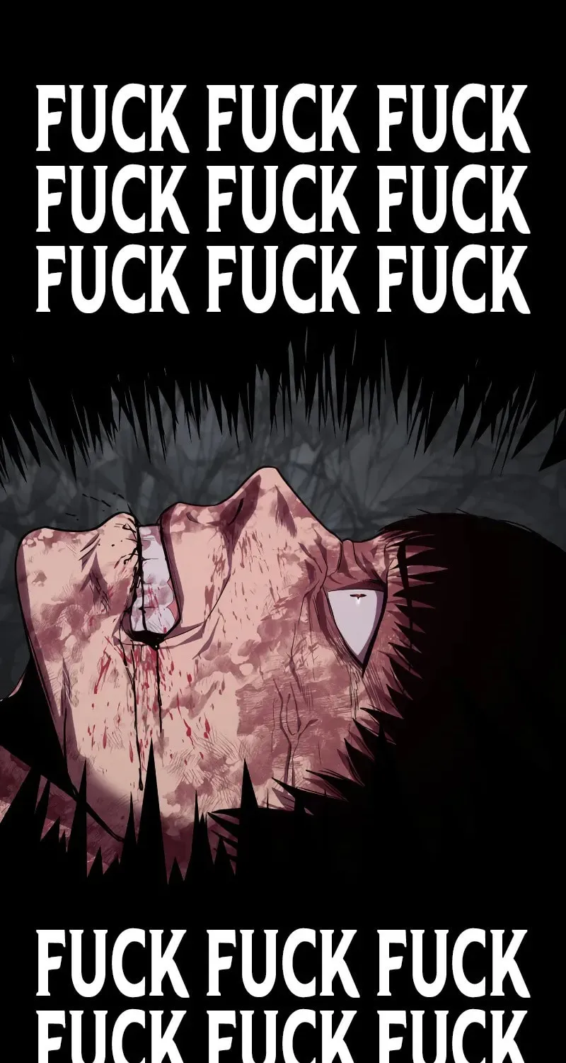 Read Bones chapter 0.1 image 162 on Lezhin