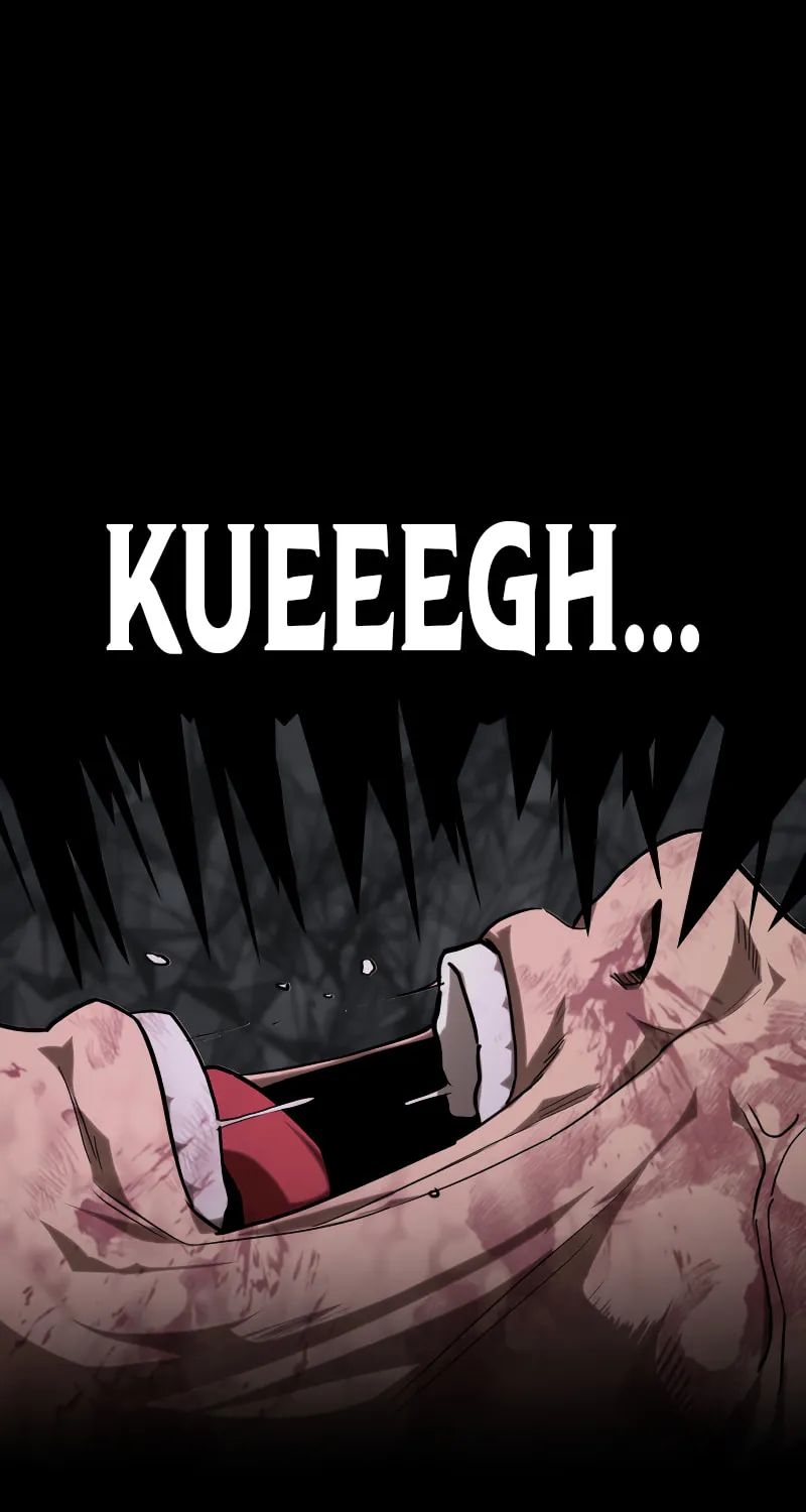 Read Bones chapter 0.1 image 164 on Lezhin