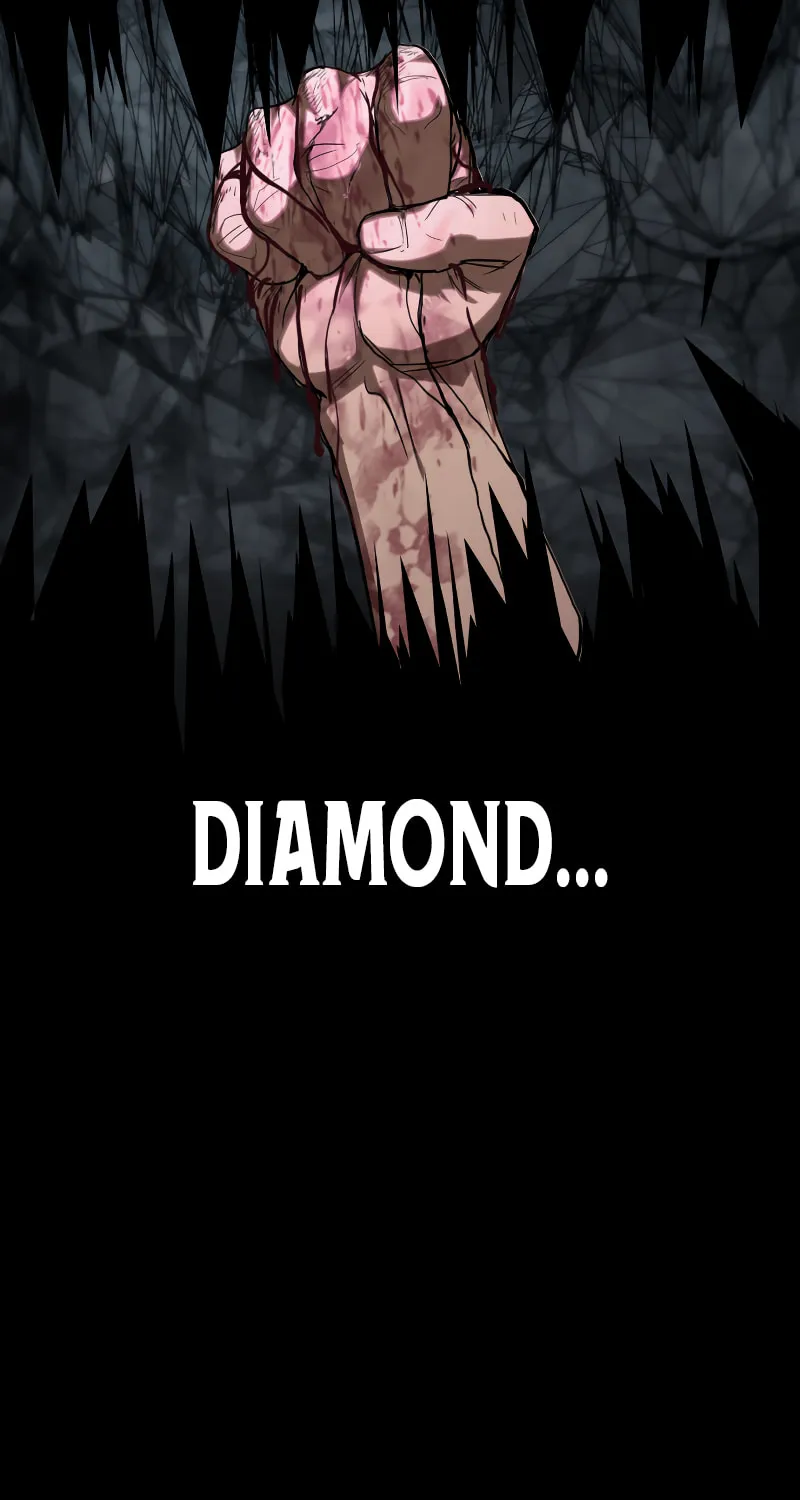Read Bones chapter 0.1 image 168 on Lezhin