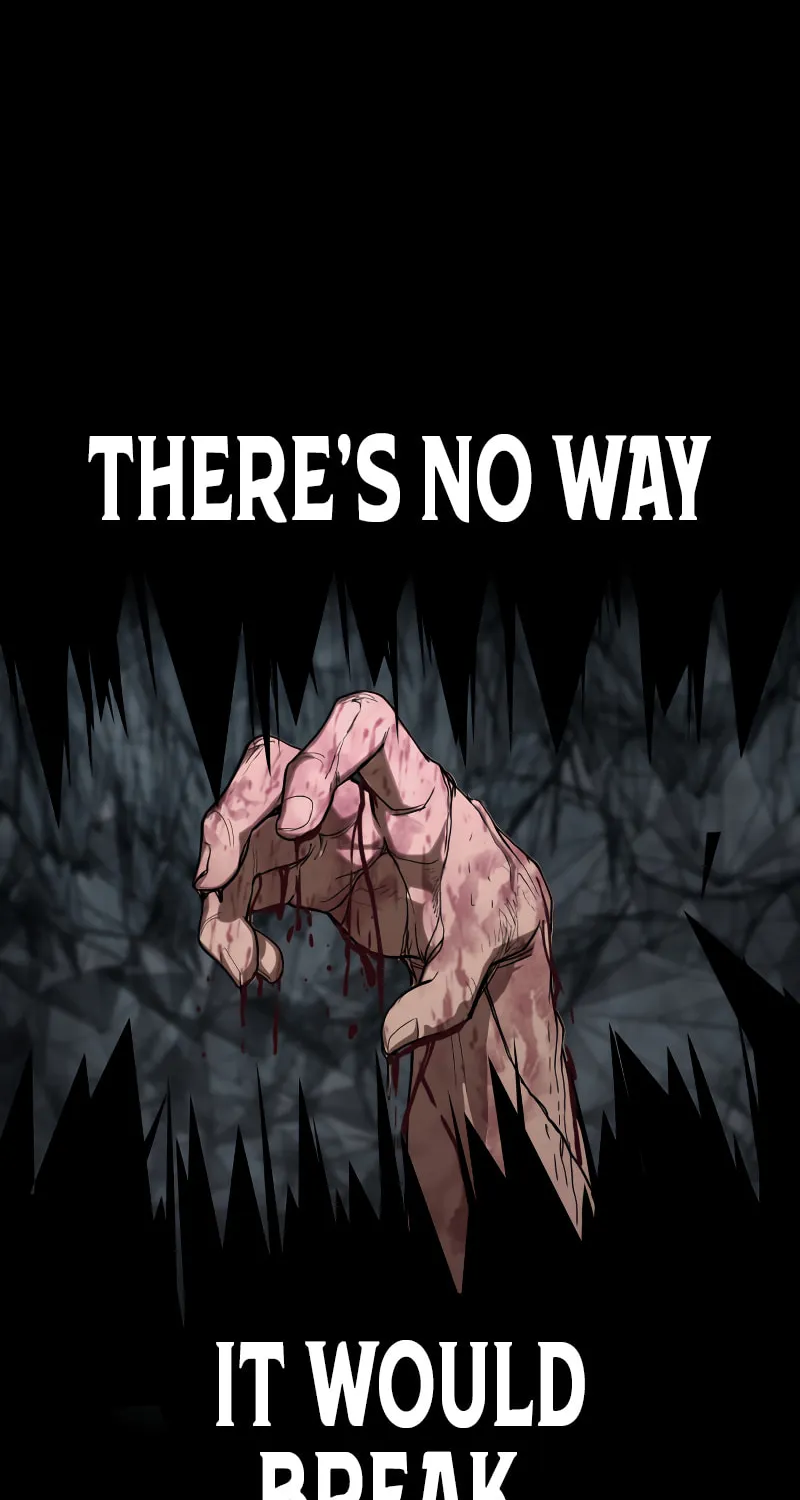 Read Bones chapter 0.1 image 169 on Lezhin