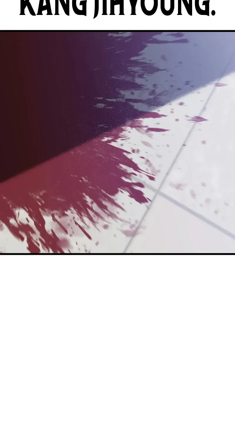 Read Bones chapter 0.1 image 17 on Lezhin