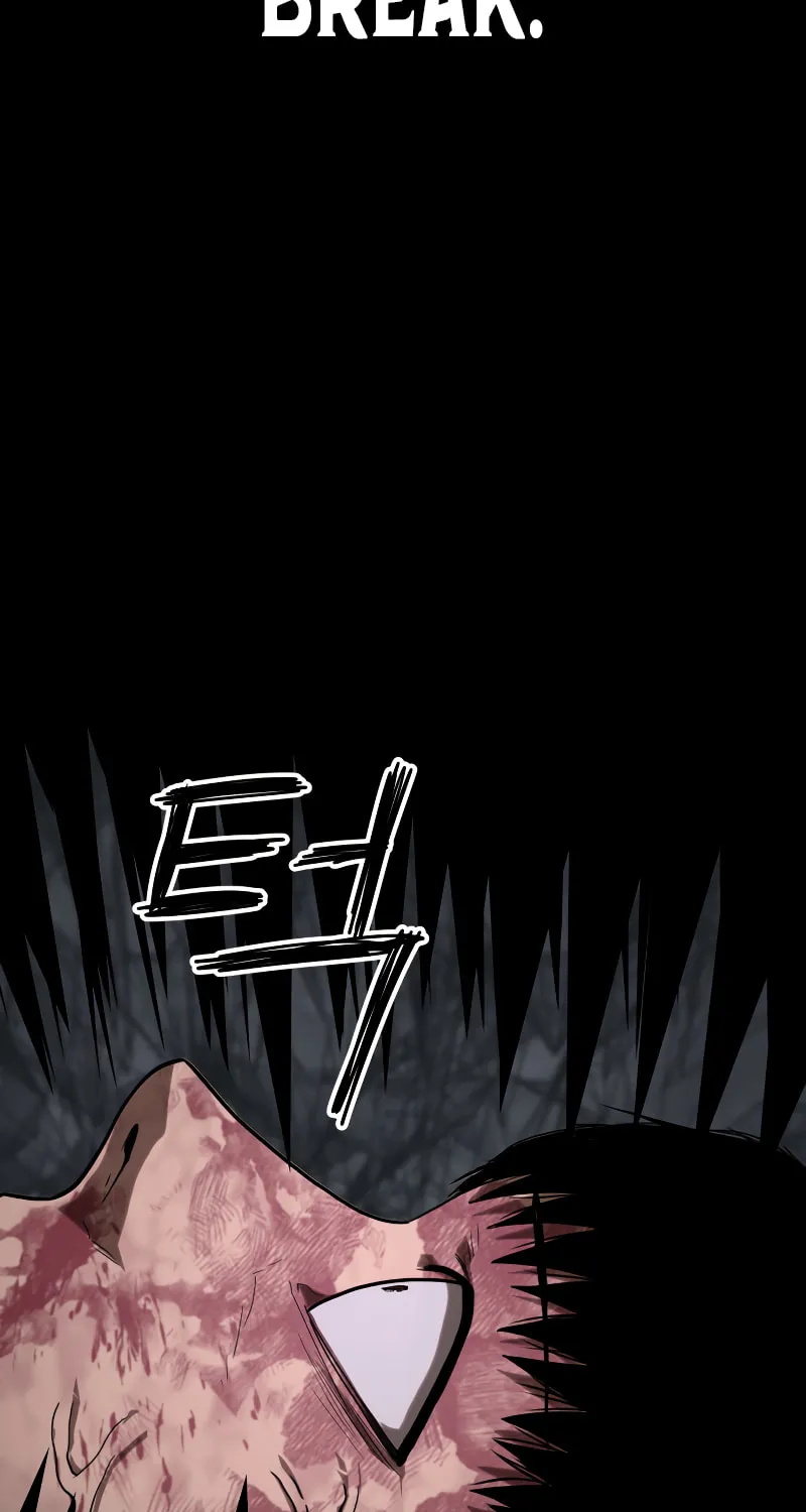 Read Bones chapter 0.1 image 170 on Lezhin