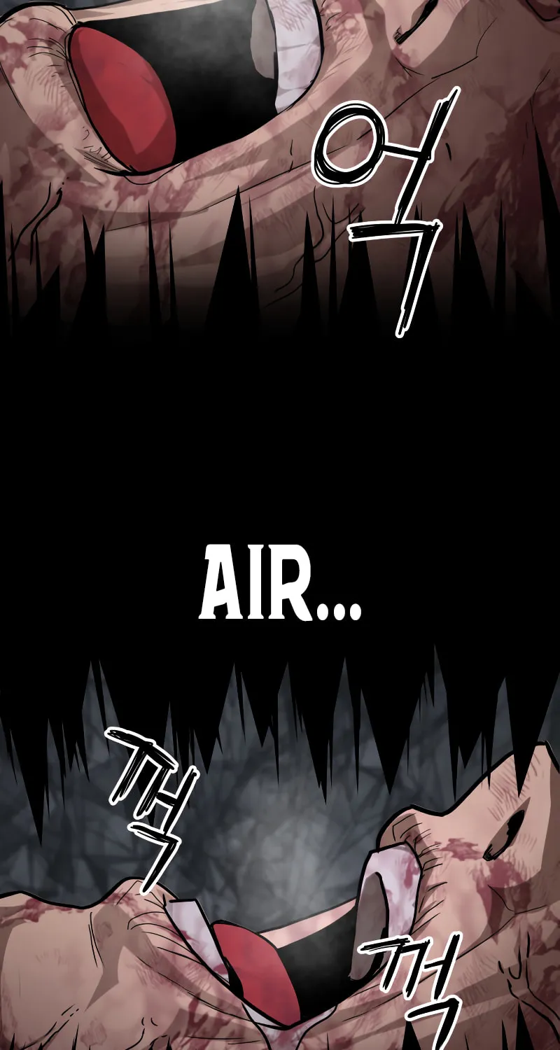 Read Bones chapter 0.1 image 172 on Lezhin
