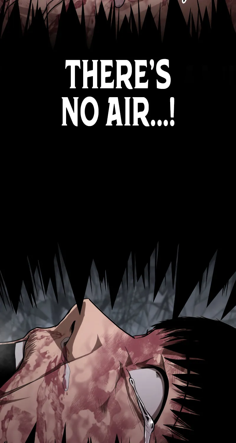 Read Bones chapter 0.1 image 173 on Lezhin