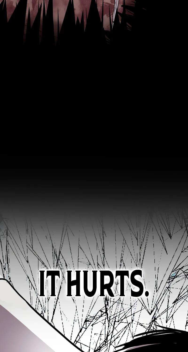 Read Bones chapter 0.1 image 174 on Lezhin