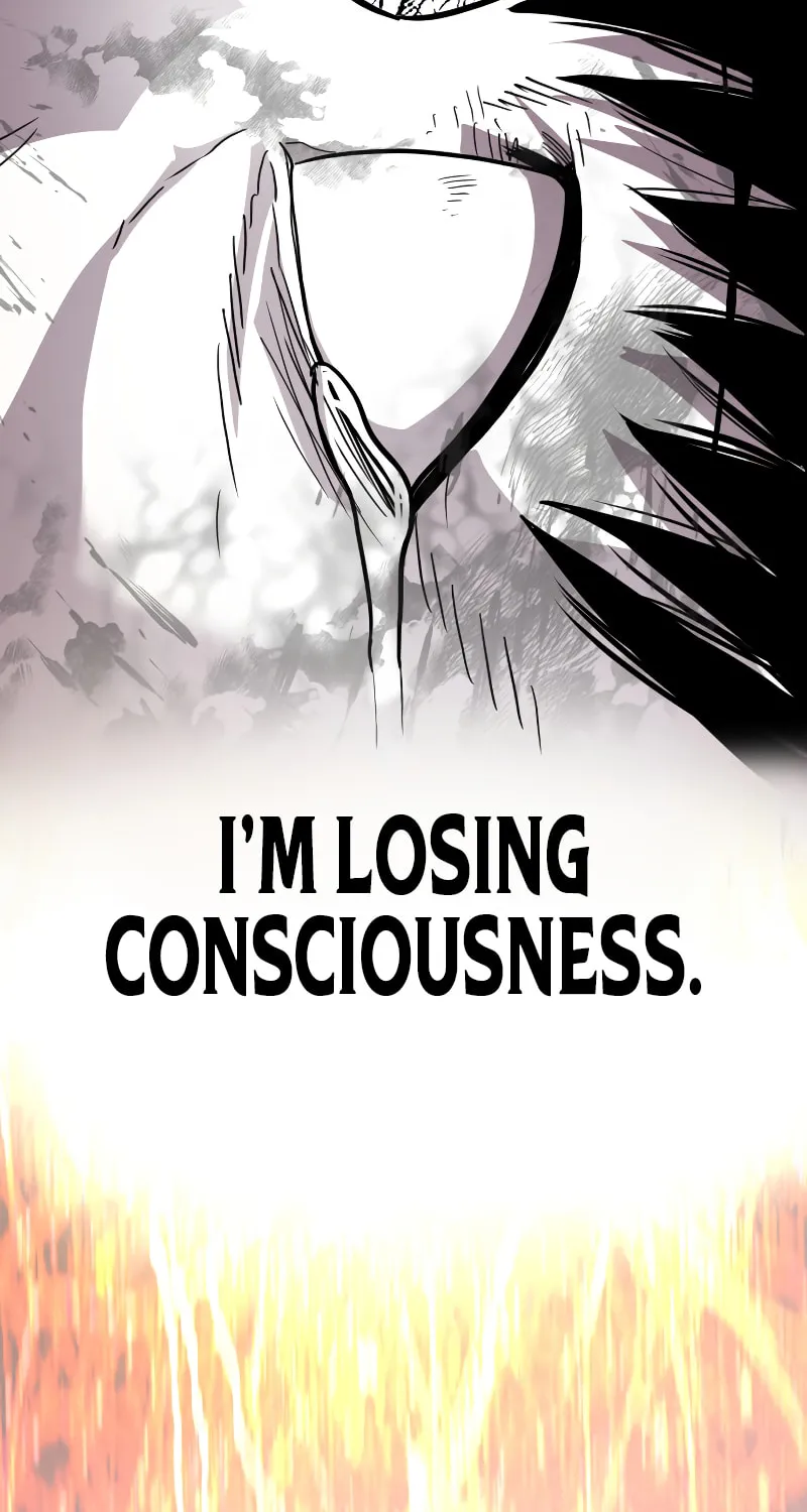 Read Bones chapter 0.1 image 175 on Lezhin