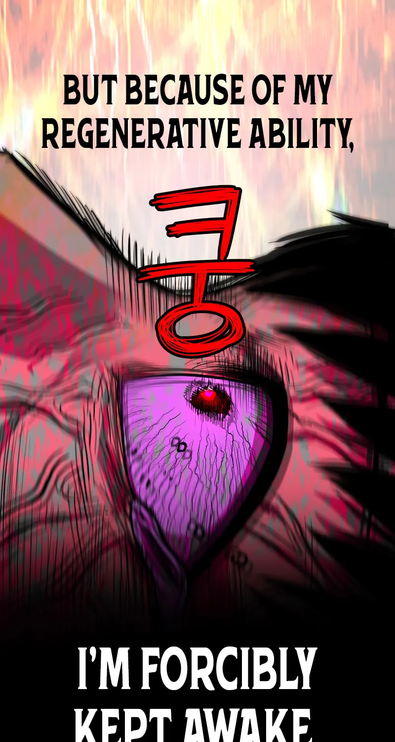 Read Bones chapter 0.1 image 176 on Lezhin