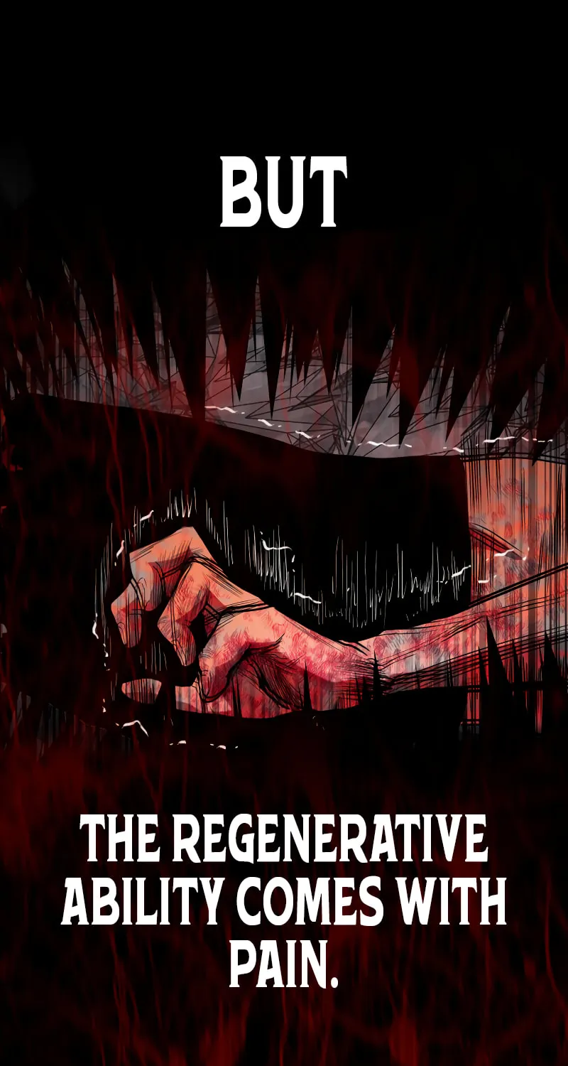 Read Bones chapter 0.1 image 178 on Lezhin