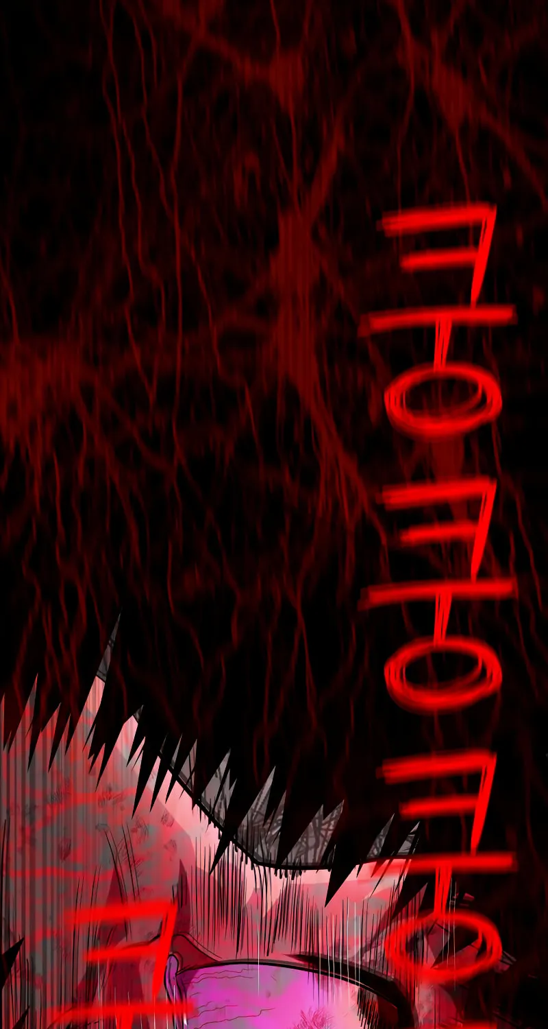 Read Bones chapter 0.1 image 179 on Lezhin