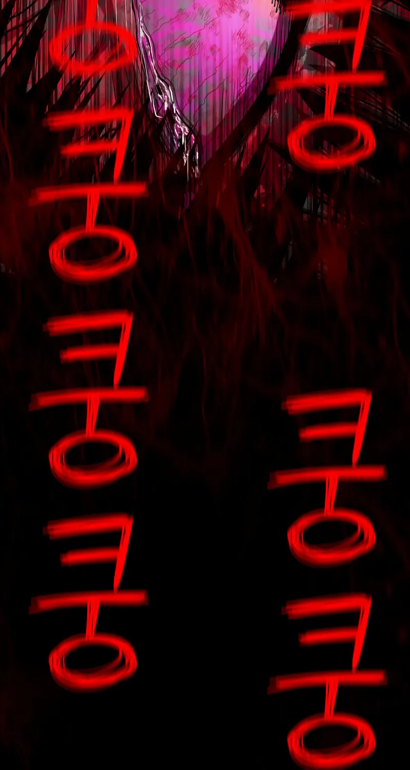 Read Bones chapter 0.1 image 180 on Lezhin