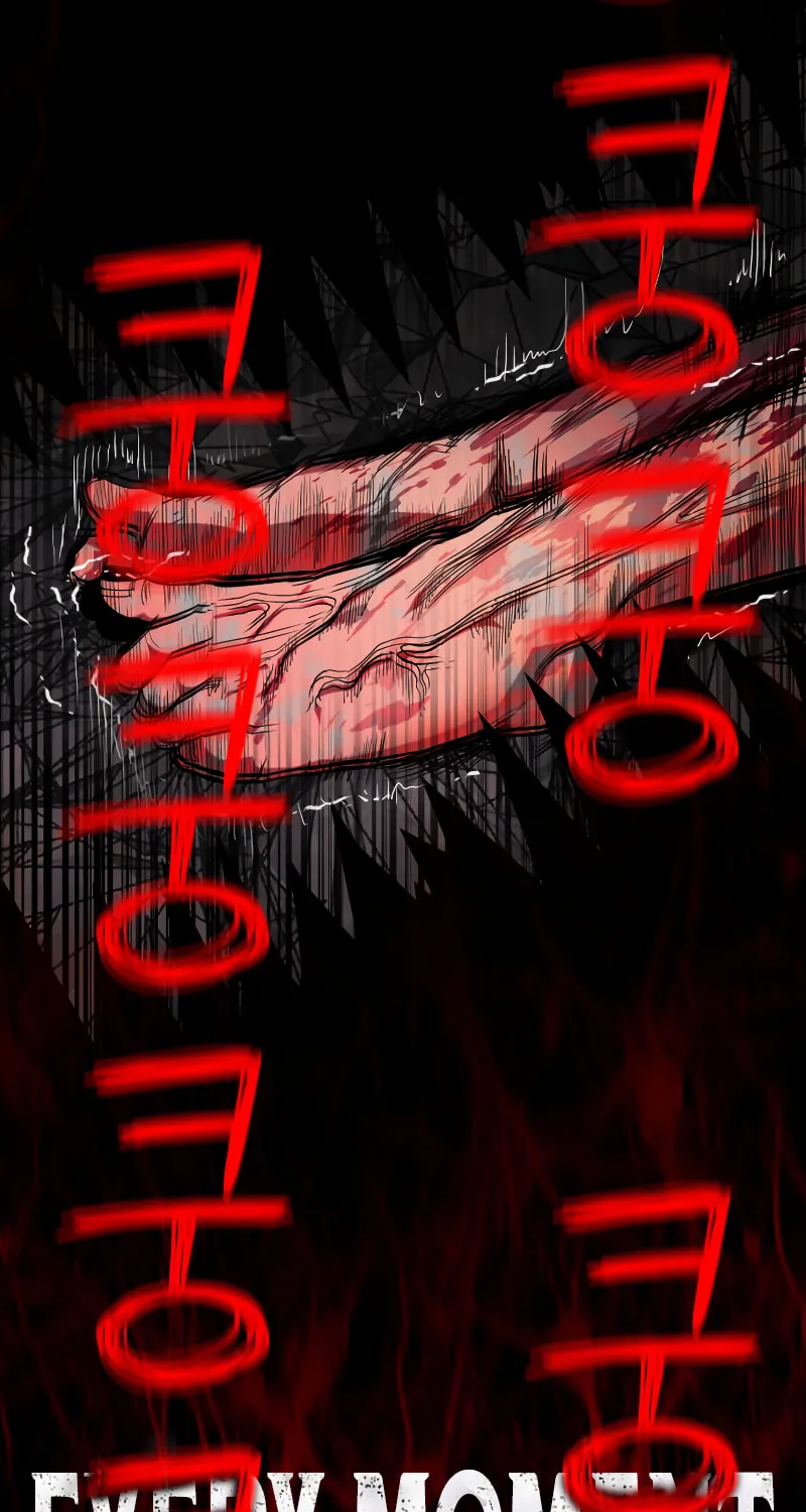 Read Bones chapter 0.1 image 181 on Lezhin