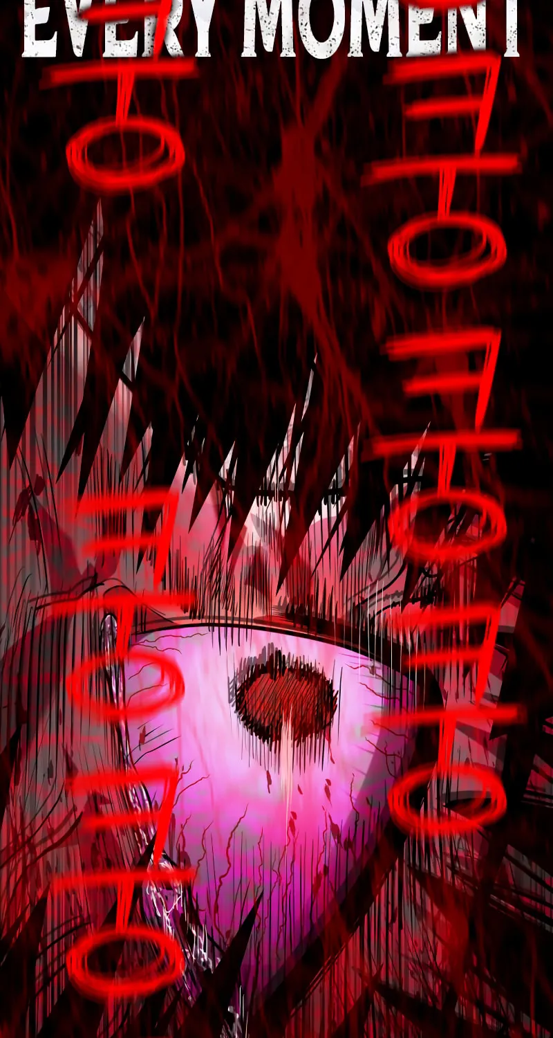 Read Bones chapter 0.1 image 182 on Lezhin