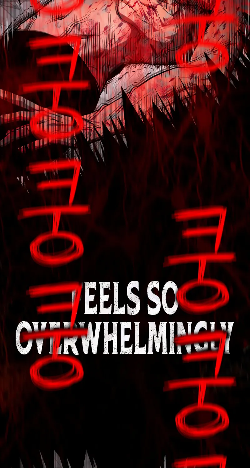 Read Bones chapter 0.1 image 184 on Lezhin