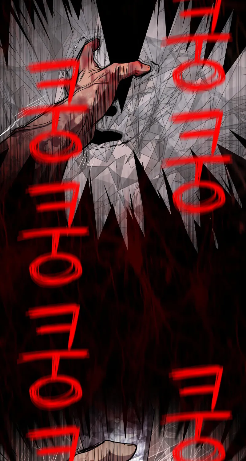 Read Bones chapter 0.1 image 185 on Lezhin