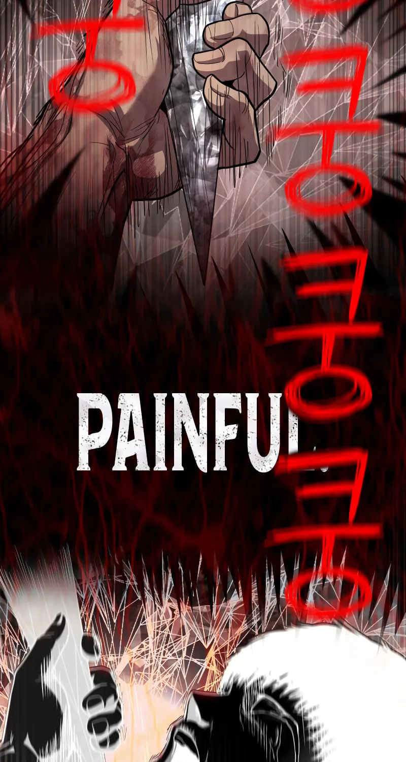 Read Bones chapter 0.1 image 186 on Lezhin