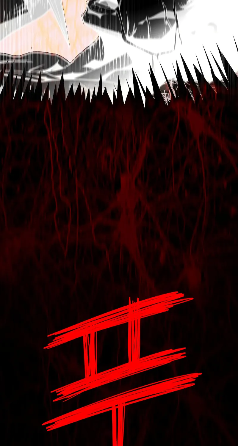 Read Bones chapter 0.1 image 187 on Lezhin