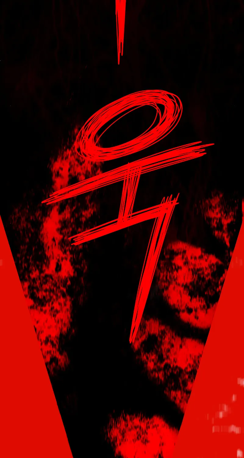 Read Bones chapter 0.1 image 188 on Lezhin
