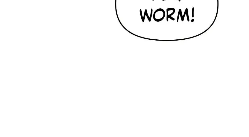 Read Bones chapter 0.1 image 19 on Lezhin