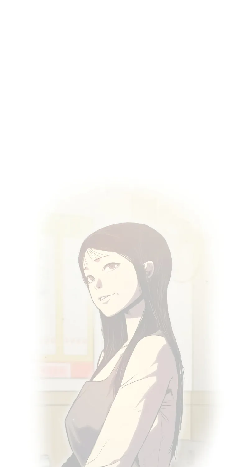 Read Bones chapter 0.1 image 190 on Lezhin