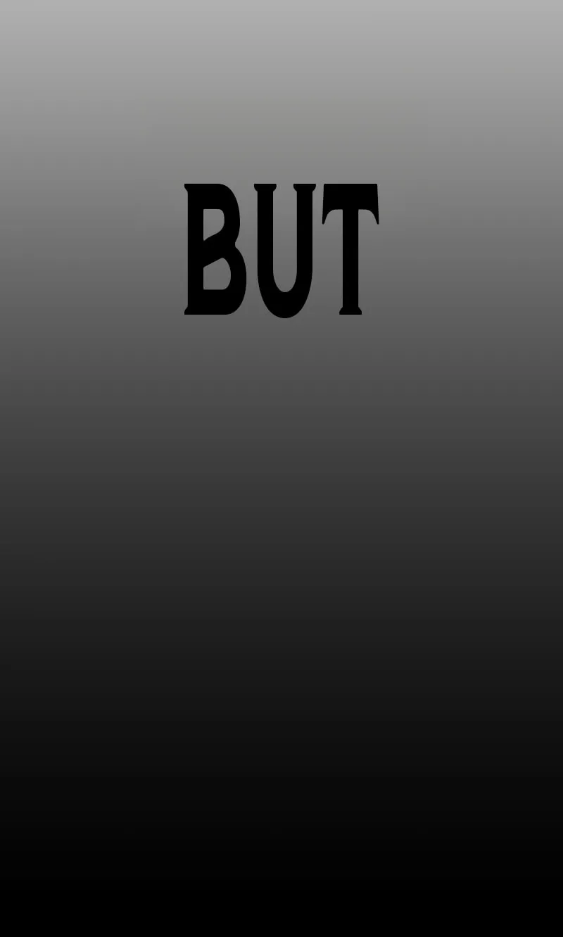 Read Bones chapter 0.1 image 192 on Lezhin