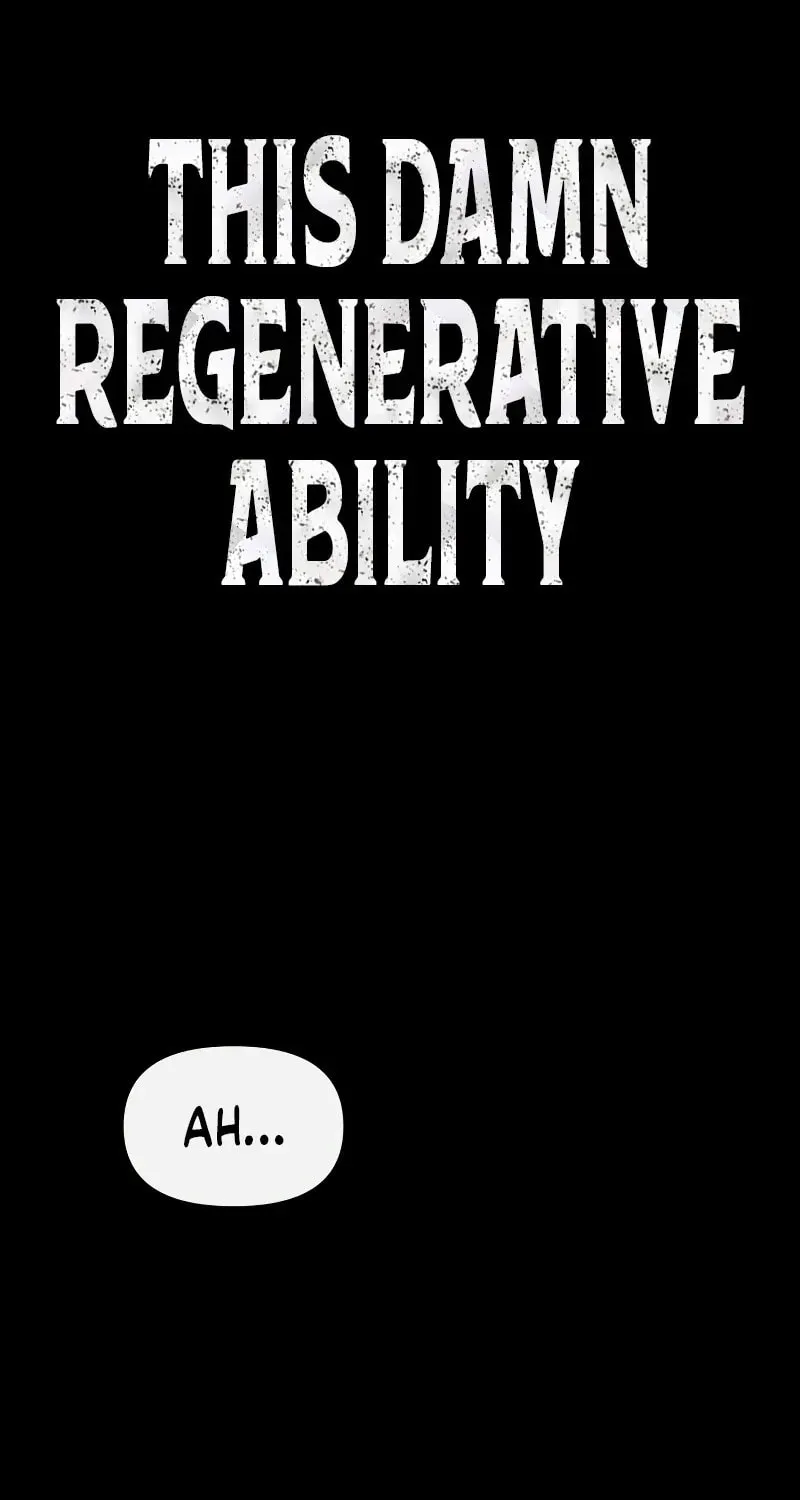 Read Bones chapter 0.1 image 193 on Lezhin
