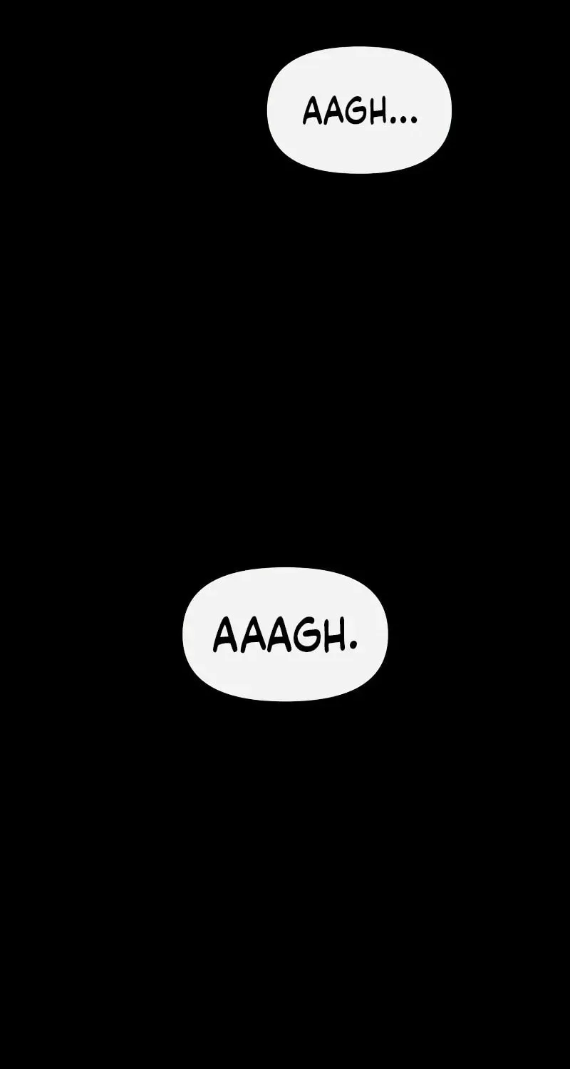 Read Bones chapter 0.1 image 194 on Lezhin