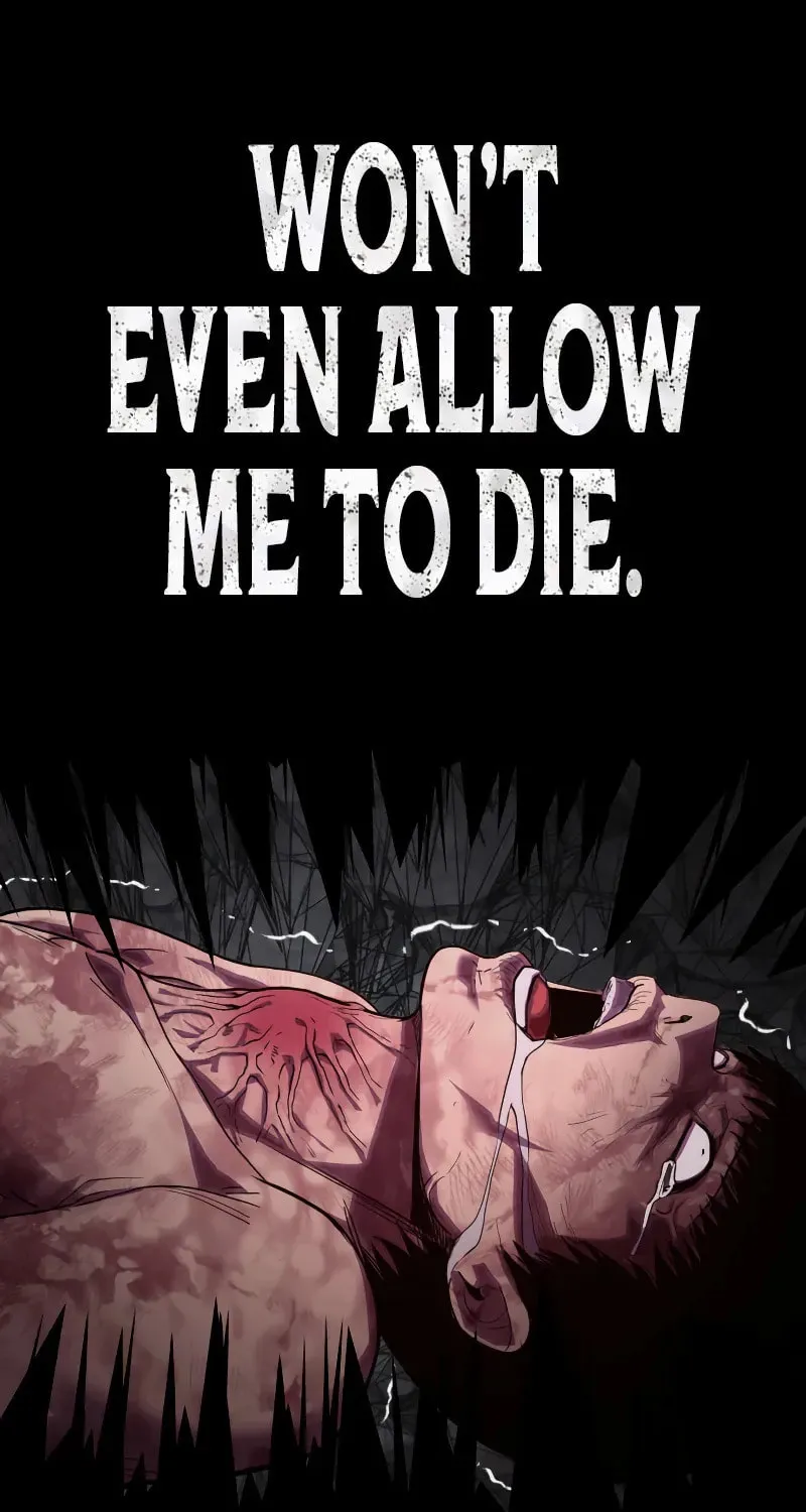 Read Bones chapter 0.1 image 195 on Lezhin
