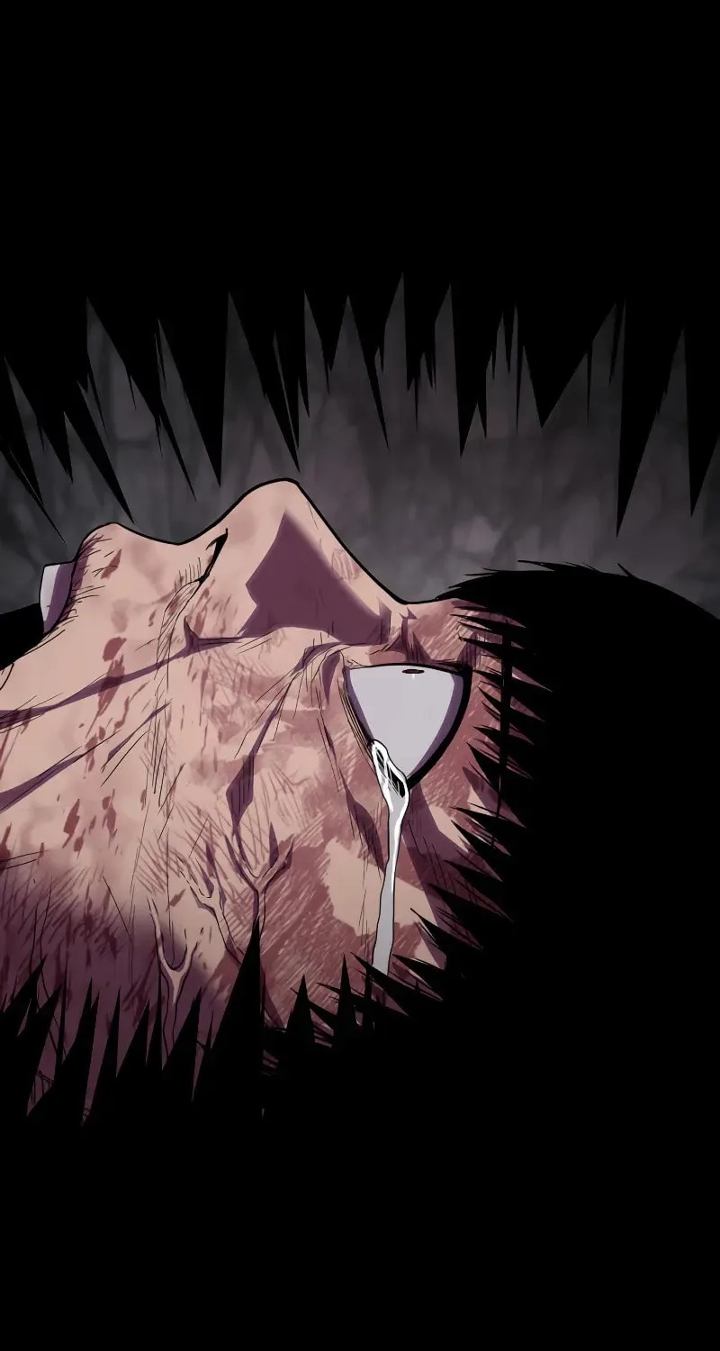 Read Bones chapter 0.1 image 197 on Lezhin