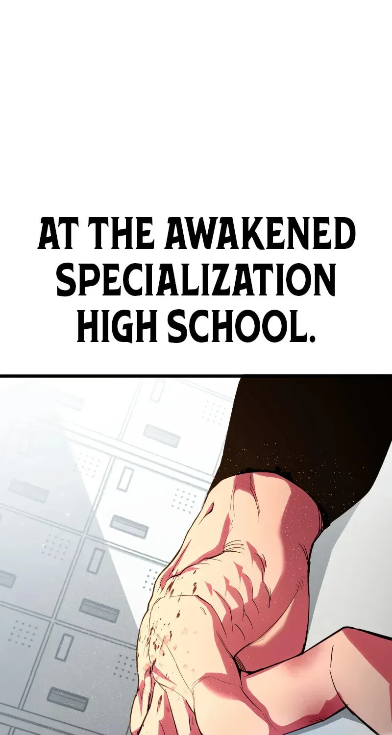 Read Bones chapter 0.1 image 20 on Lezhin