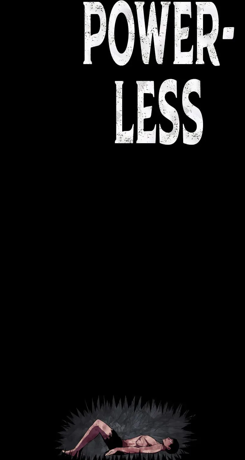 Read Bones chapter 0.1 image 204 on Lezhin