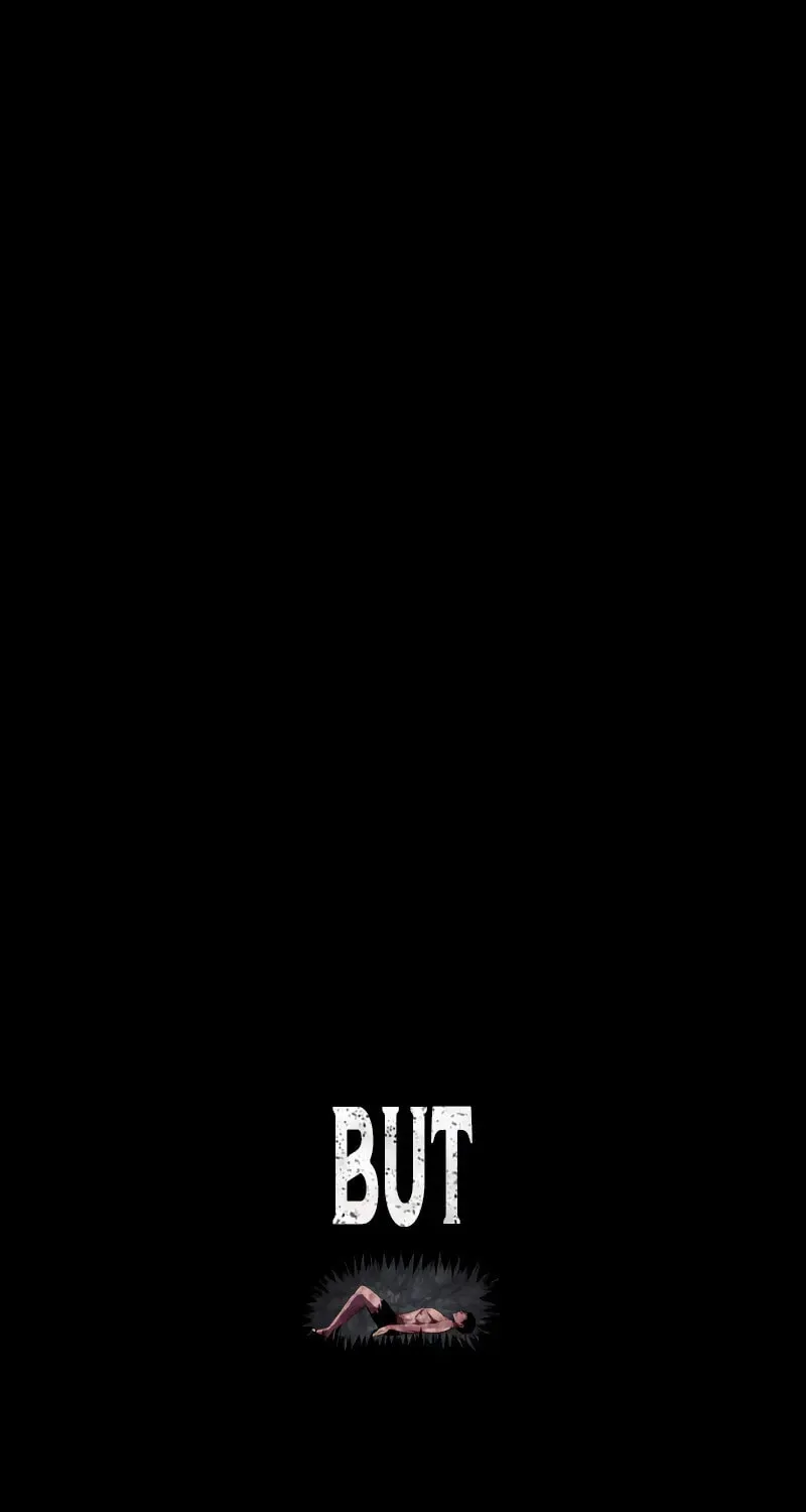 Read Bones chapter 0.1 image 208 on Lezhin
