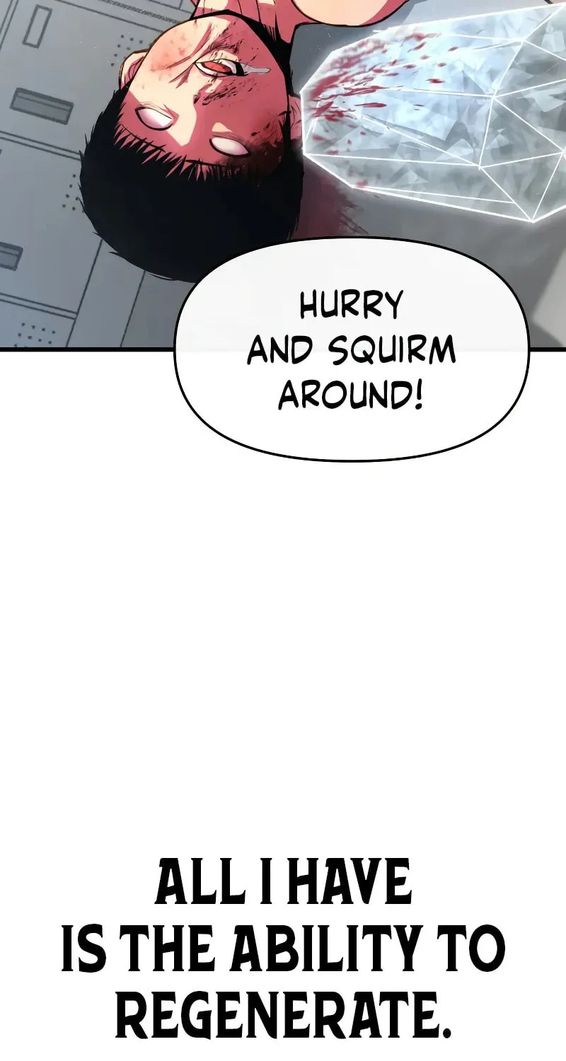 Read Bones chapter 0.1 image 21 on Lezhin