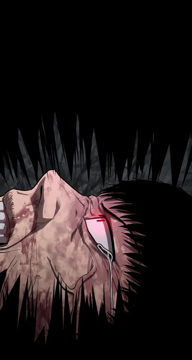 Read Bones chapter 0.1 image 211 on Lezhin
