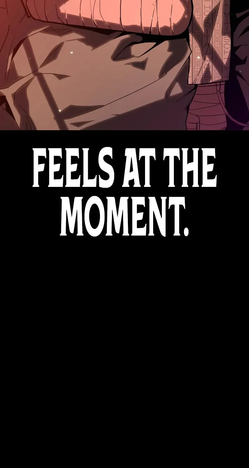 Read Bones chapter 0.1 image 214 on Lezhin