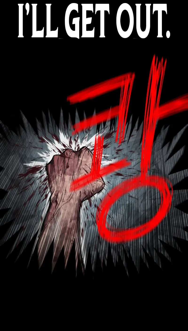 Read Bones chapter 0.1 image 217 on Lezhin