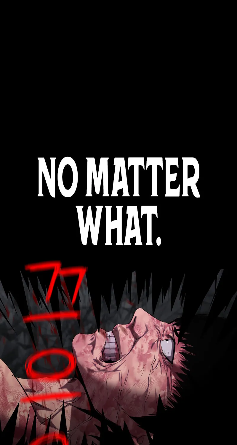 Read Bones chapter 0.1 image 218 on Lezhin