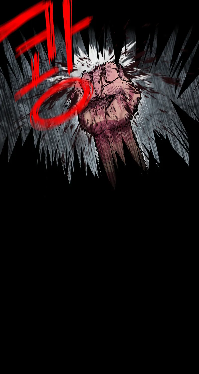 Read Bones chapter 0.1 image 220 on Lezhin