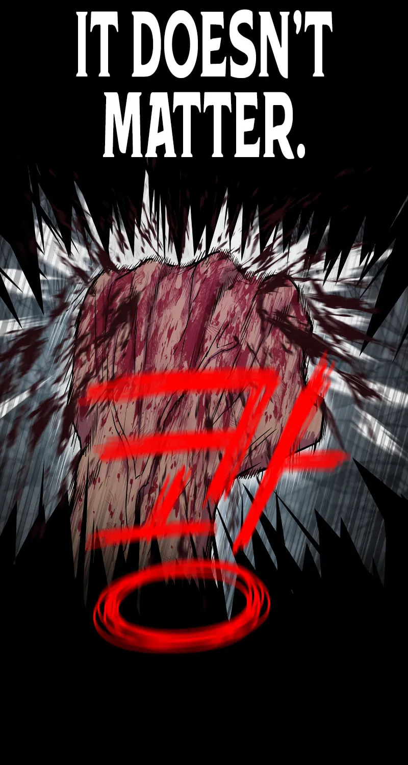 Read Bones chapter 0.1 image 221 on Lezhin
